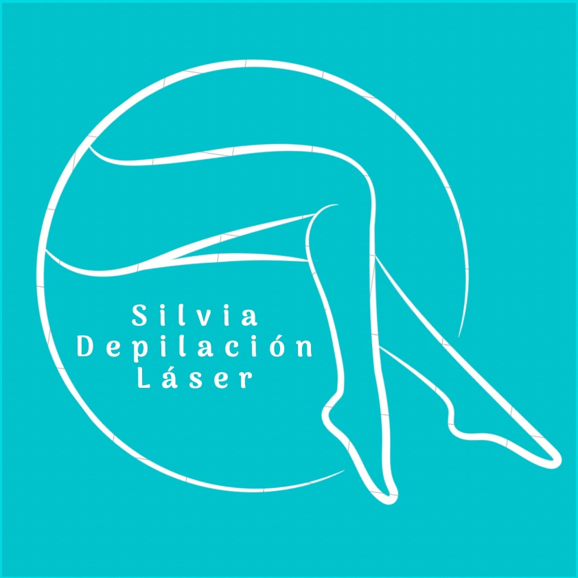 Centro depilación láser Silvia Bilbao
