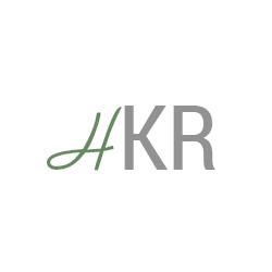 Harmony Kitchens & Remodeling Logo