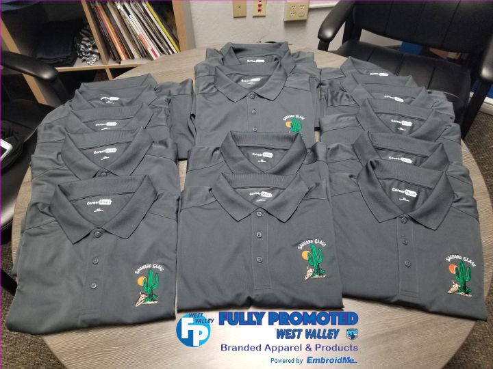 Images Fully Promoted North Phoenix