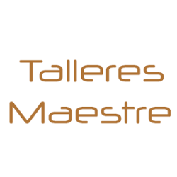 Talleres Maestre Zaragoza