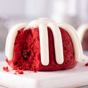 Nothing Bundt Cakes in Olive Branch, MS (662) 8746160