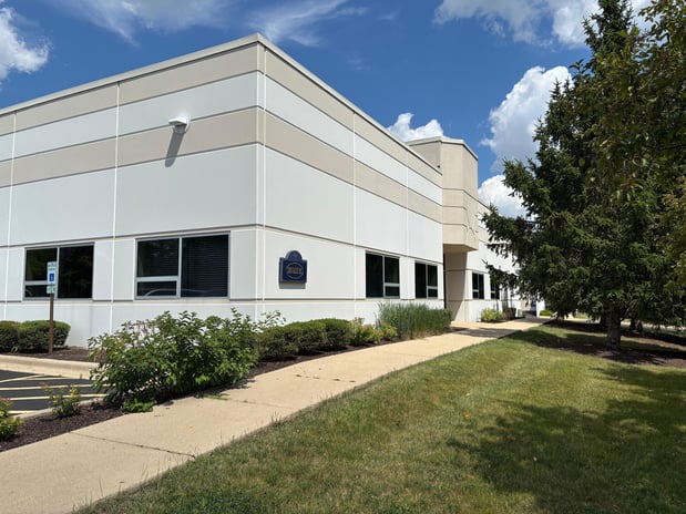 Images CMG Sales, Inc.