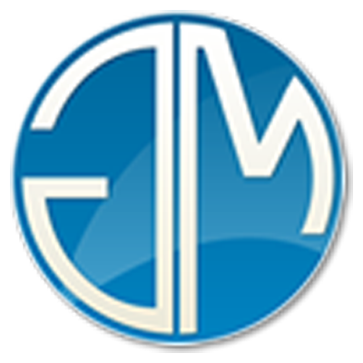 G & M Appliances