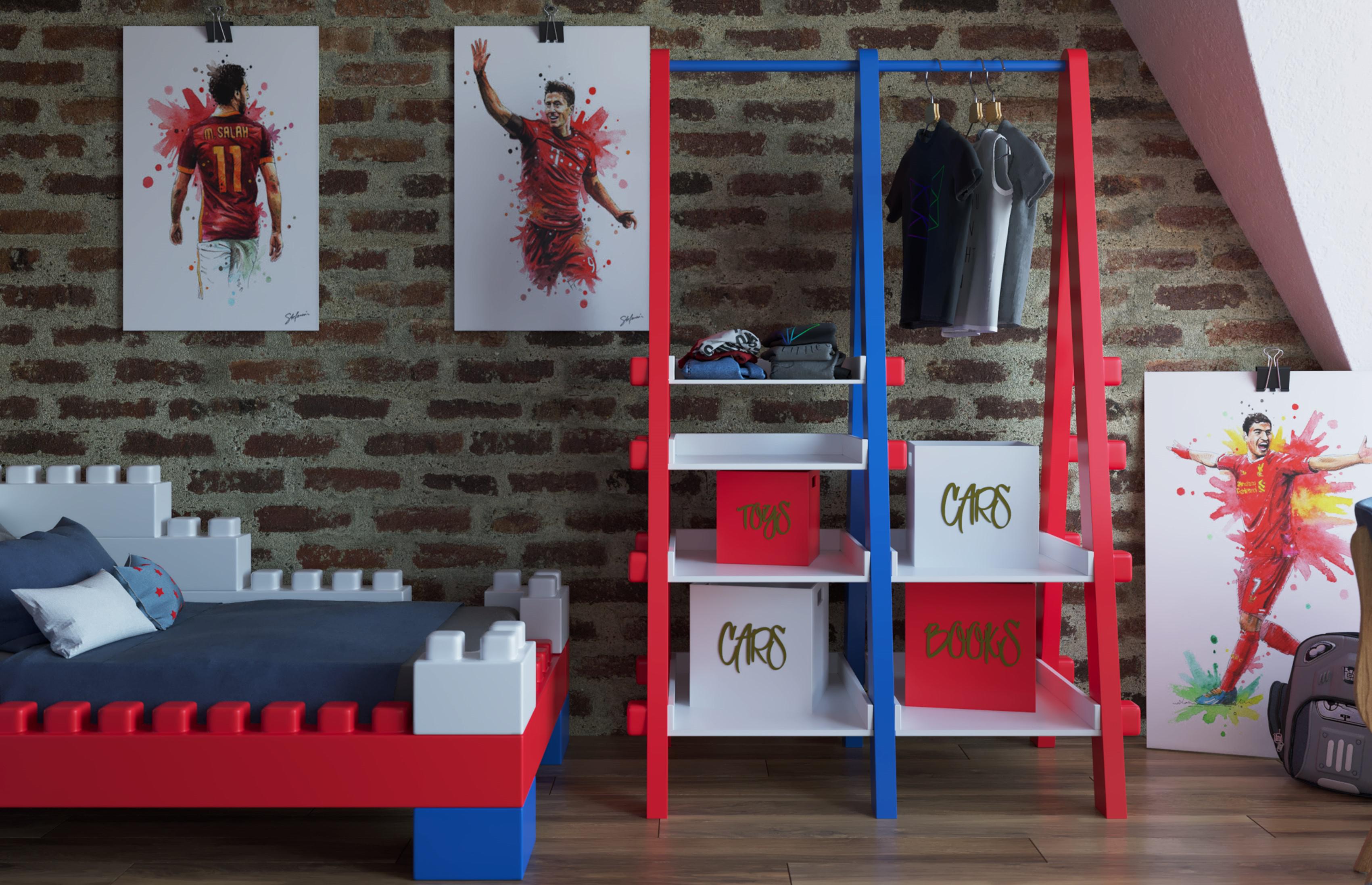 Y-Furniture GmbH, Adersstrasse 21 in Düsseldorf