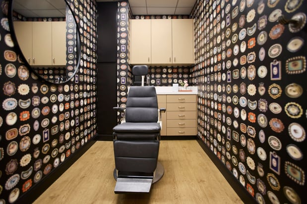 Images Daines Plastic Surgery