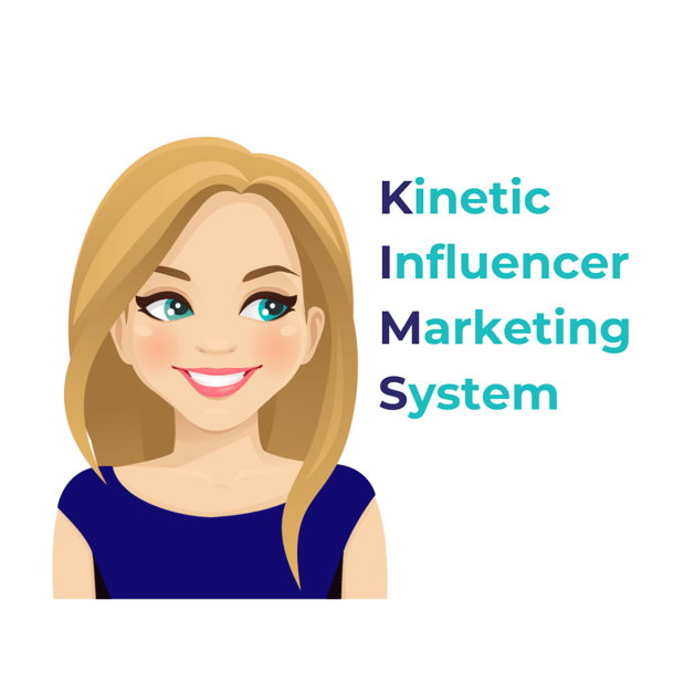 Images Kinetic Curve Marketing Agency
