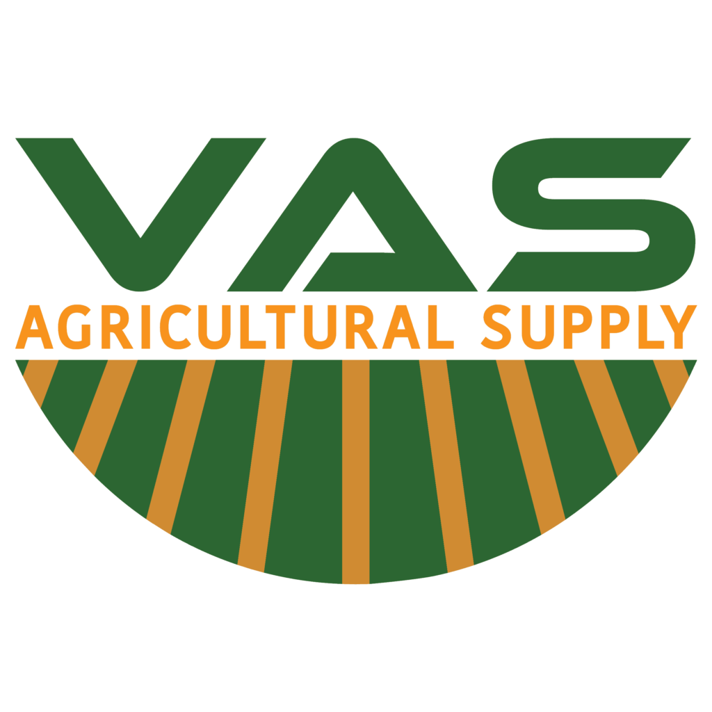 VAS Agricultural Supply Inc - Miami, FL 33170 - (305)246-4225 | ShowMeLocal.com