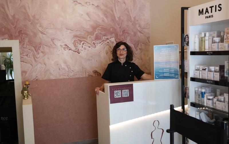 Images Estetica Mylos