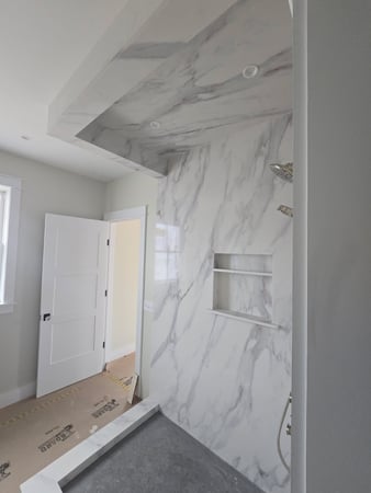 Images CT Hardrock Marble & Granite LLC