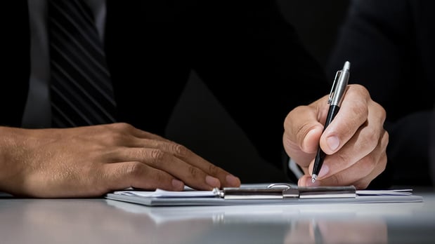 Images Pacific Prime Law Group PLLC