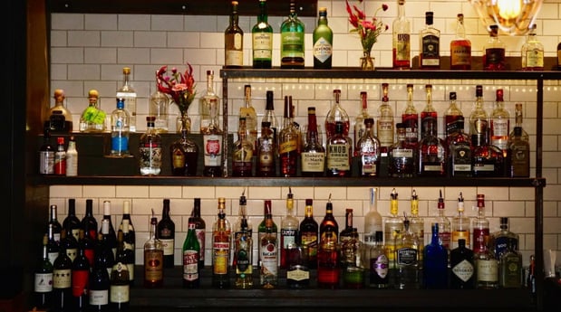 Images Keg & Kitchen