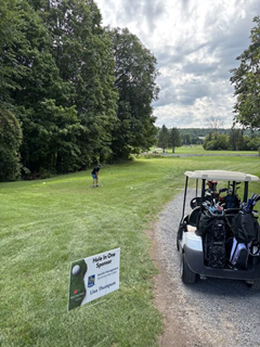 Trenton Memorial Hospital Foundation Golf Tournament blog.png