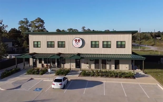 Images Arlo's RV Resort