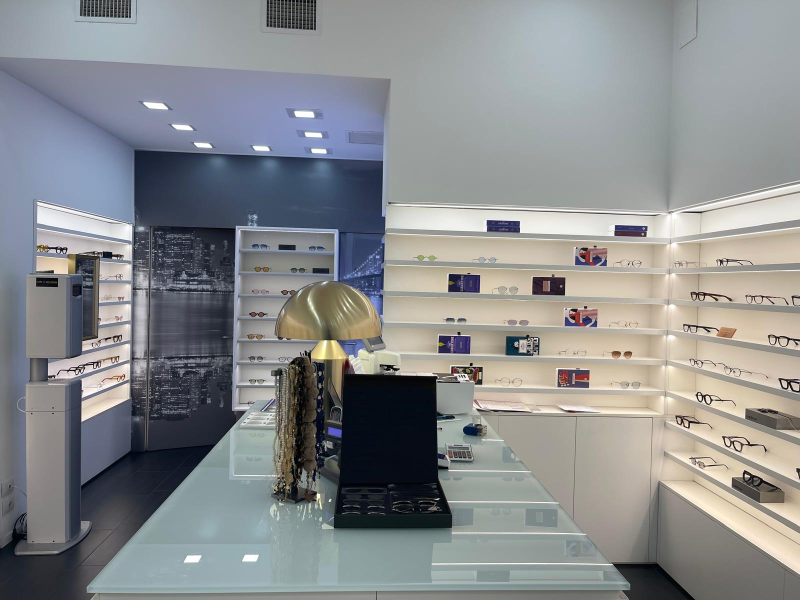 Images Ottica Valli