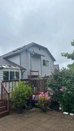 Images Forever Roofing