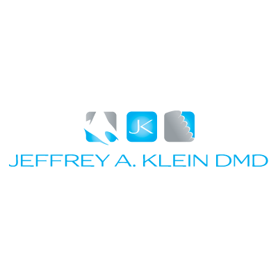 Jeffrey A Klein Dmd, Pc Logo