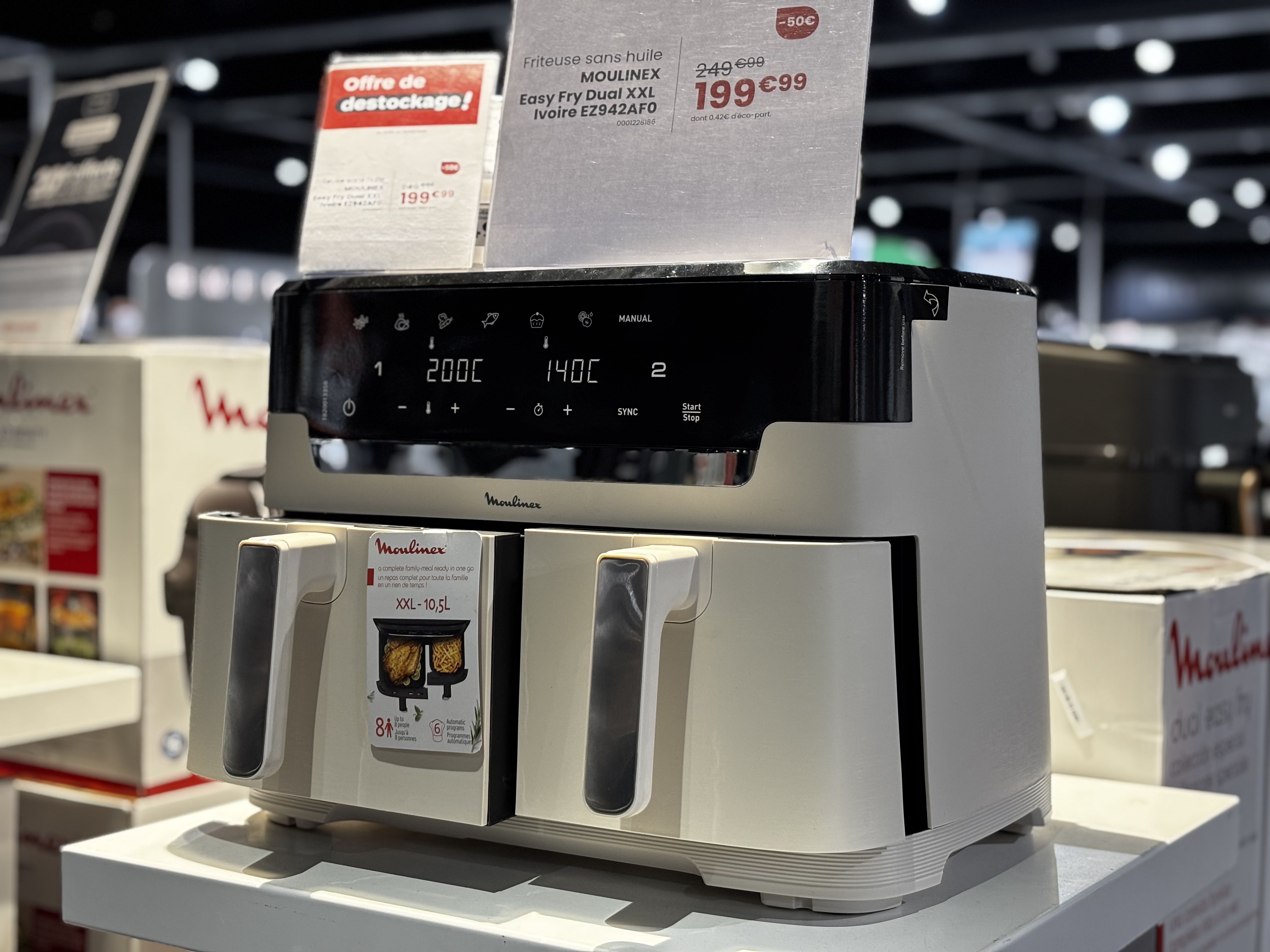 Miniature de la galerie