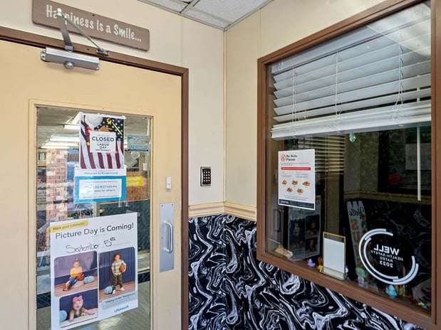 Images Bedford Harwood KinderCare
