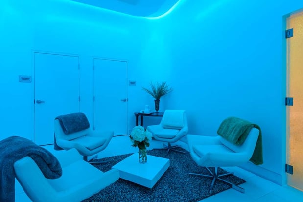 Images Hilton Richmond Hotel & Spa/Short Pump