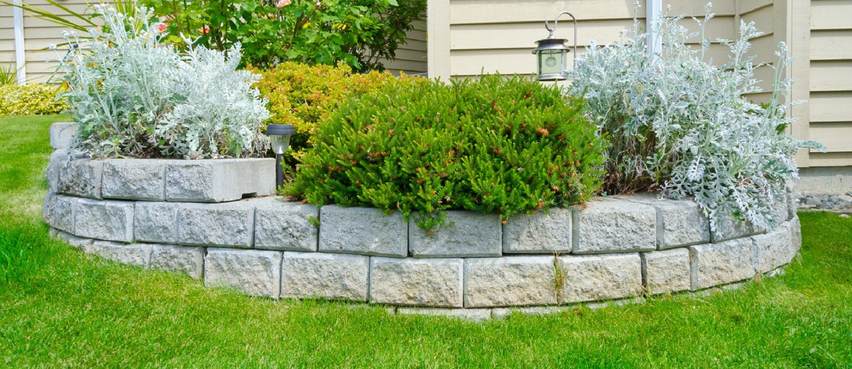 Gärtnerei & Gartengestaltung Heiduk e.U., Friedhofstraße 4 in Baden