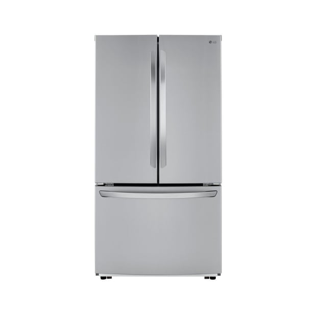 Images Howard's Appliance TV & Mattress