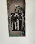 AmeriCajun Enterprises Image