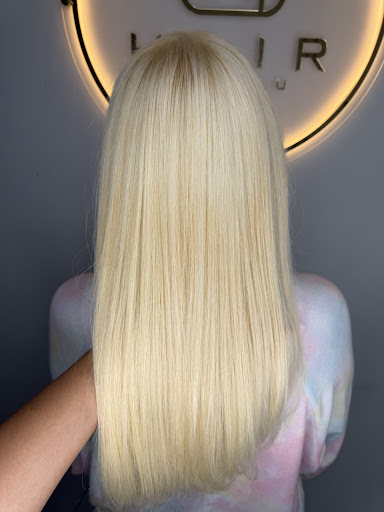 Images Hair by Lulu