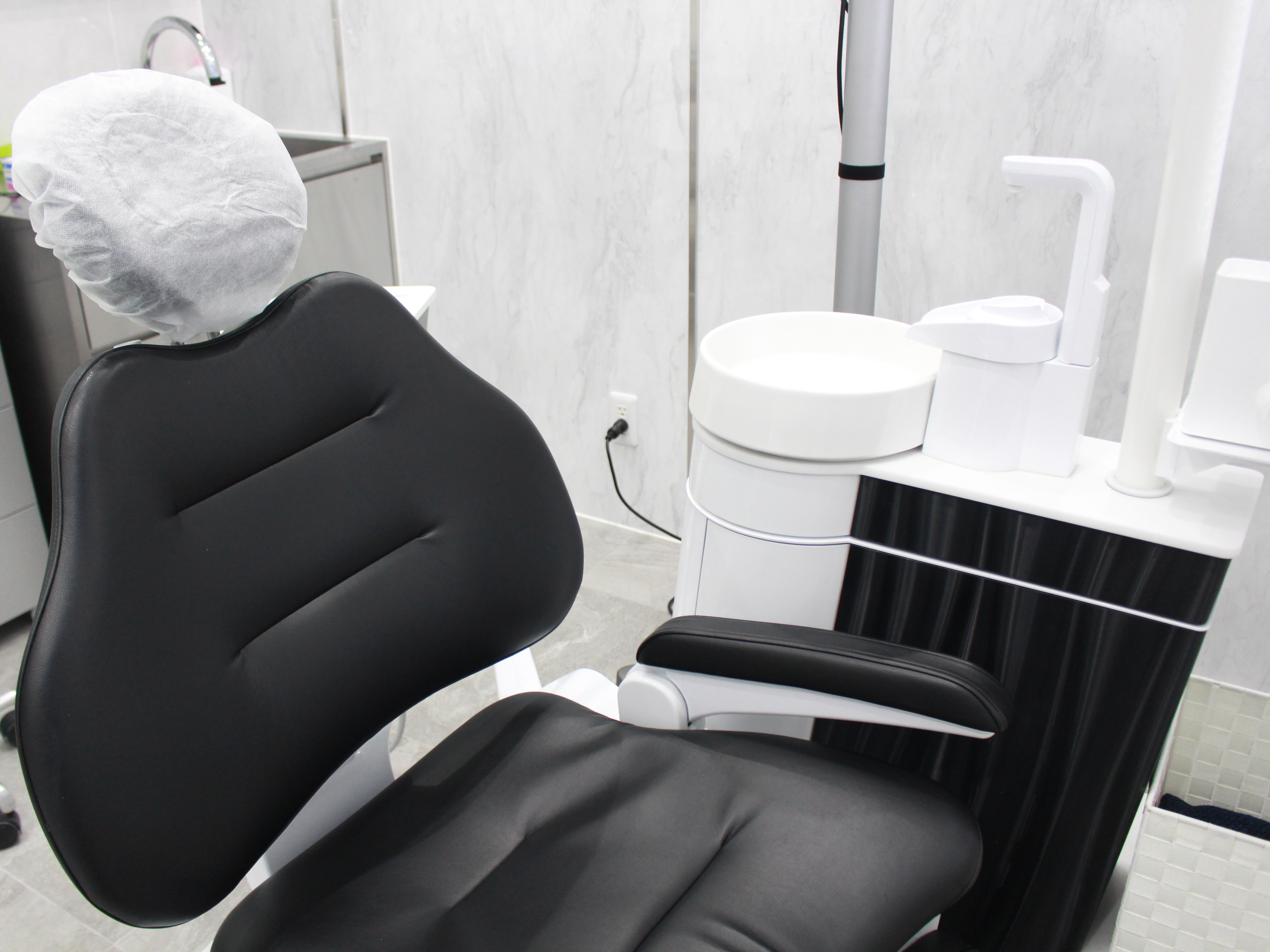 Images ISHIHIRA DENTAL CLINIC