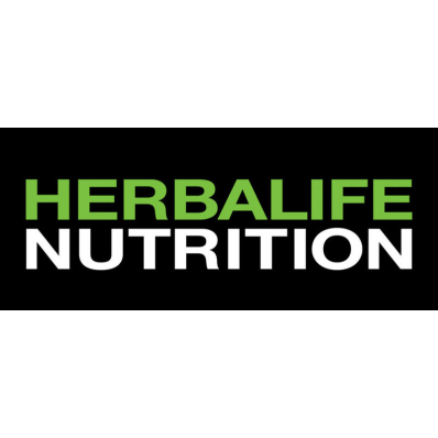 Herbalife Nutrition – Distributore Indipendente Tiziana Tabacco Logo