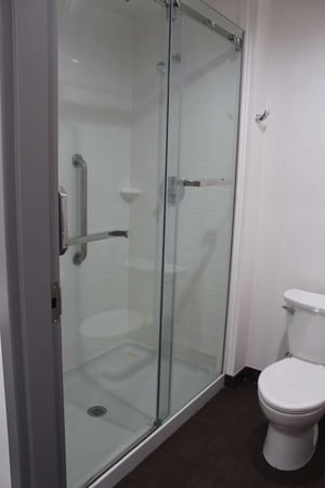 Images Hampton Inn & Suites Guthrie