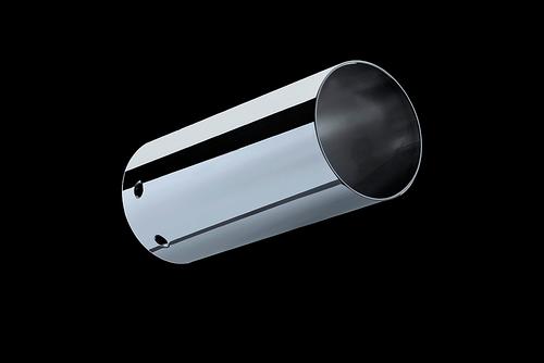 HATTLER & Sohn GmbH, Bergstrasse 13-17 in Villingen-Schwenningen