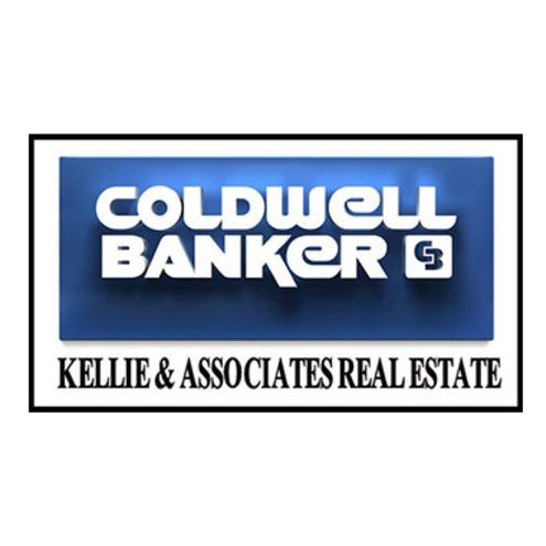 Bill Matthes | Coldwell Banker - Kellie and Associates Real Estate Logo