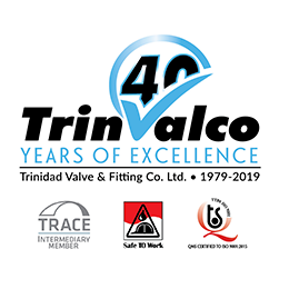 Trinidad Valve & Fitting Co Ltd - Manufacturer - Couva-Tabaquite-Talparo - (868) 636-0743 Trinidad and Tobago | ShowMeLocal.com