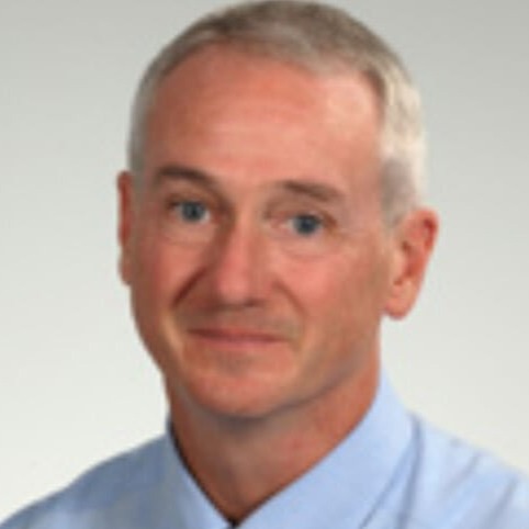 Matthew A. McQueen, MD