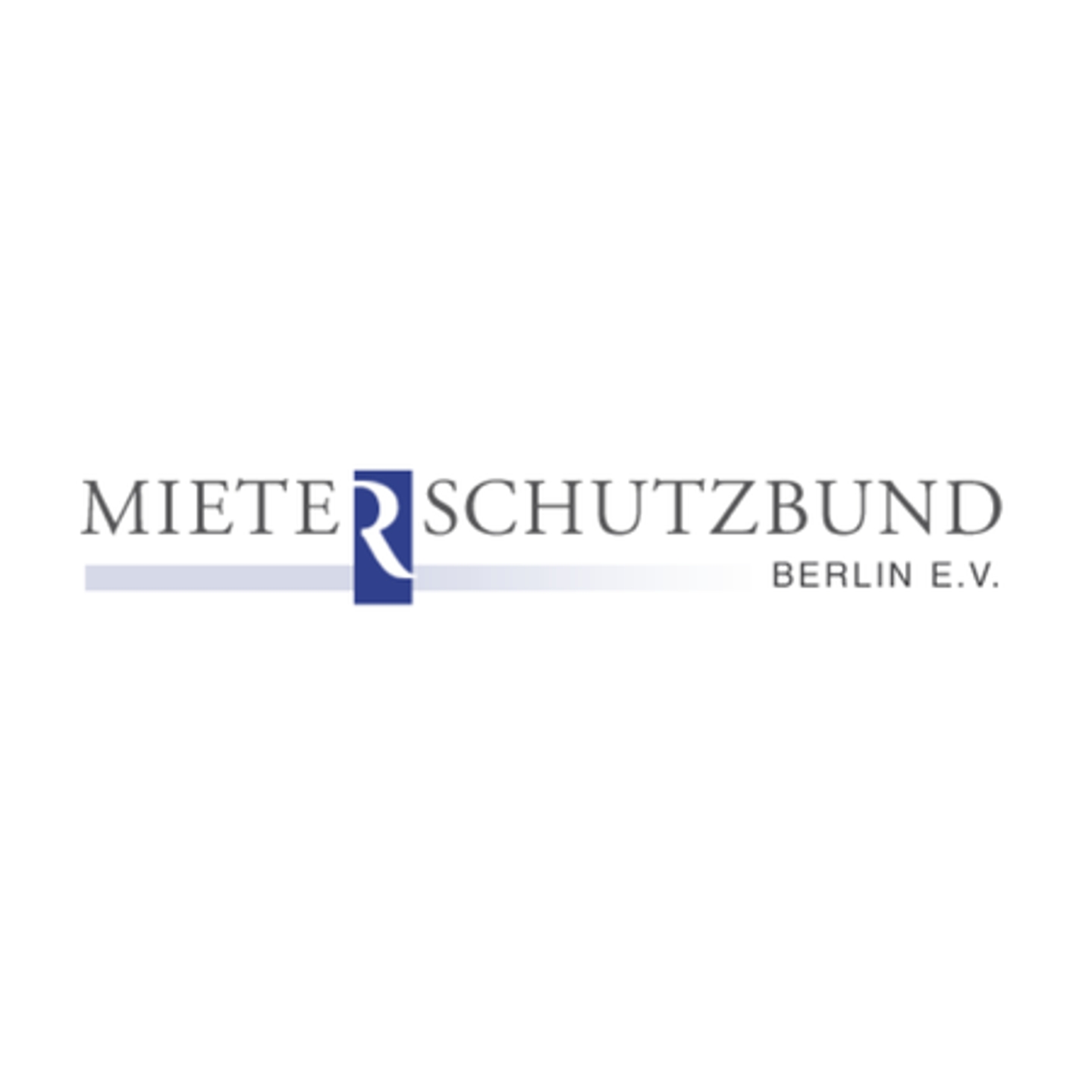Mieterschutzbund Berlin e.V.