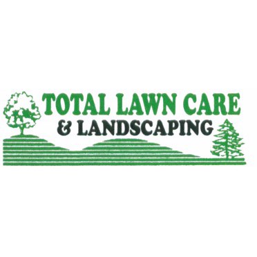 Total Lawn Care - Manlius, NY 13104 - (315)682-9682 | ShowMeLocal.com