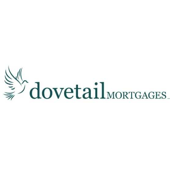 Dovetail Mortgages Logo