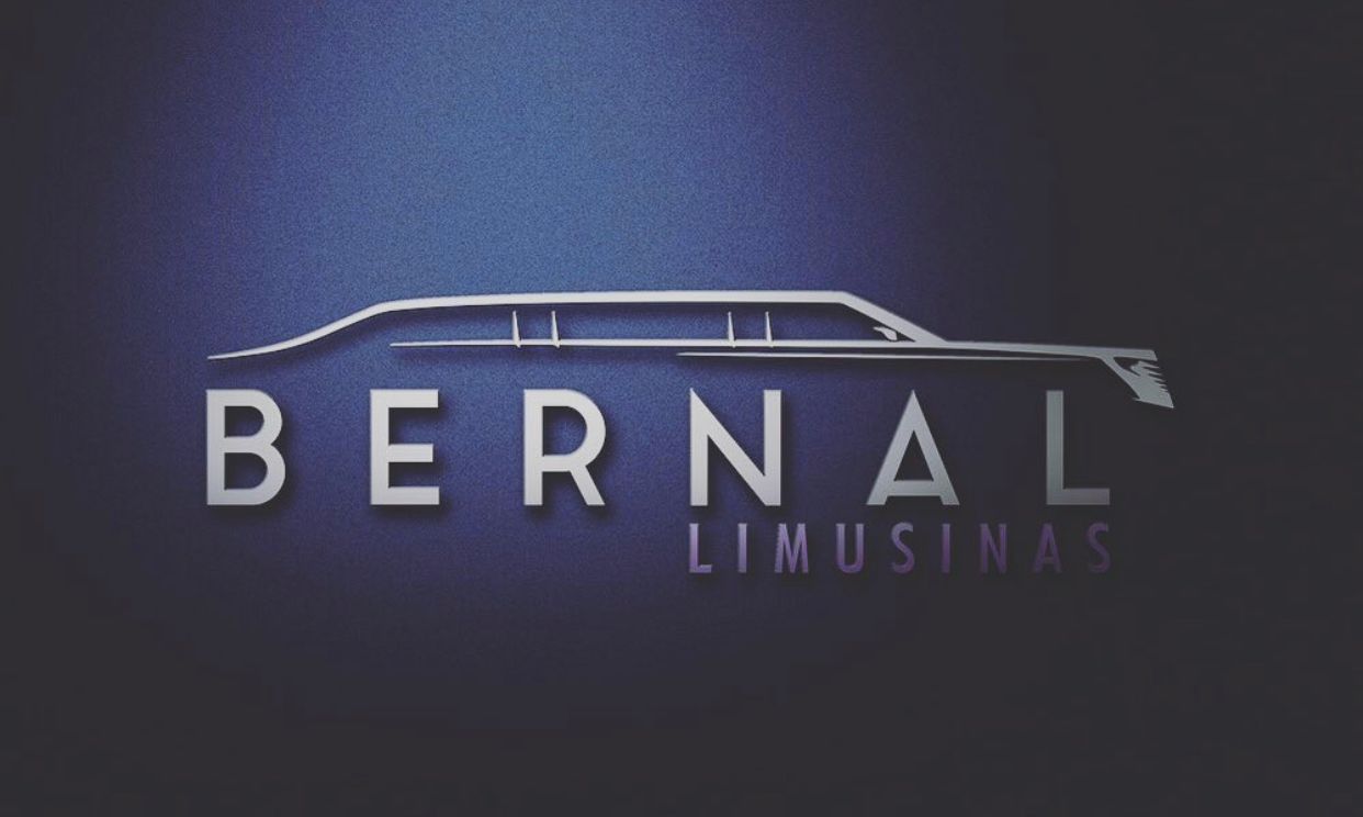 Images Limusinas Bernal