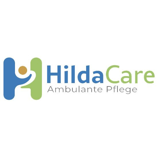HildaCare GmbH in Hildesheim