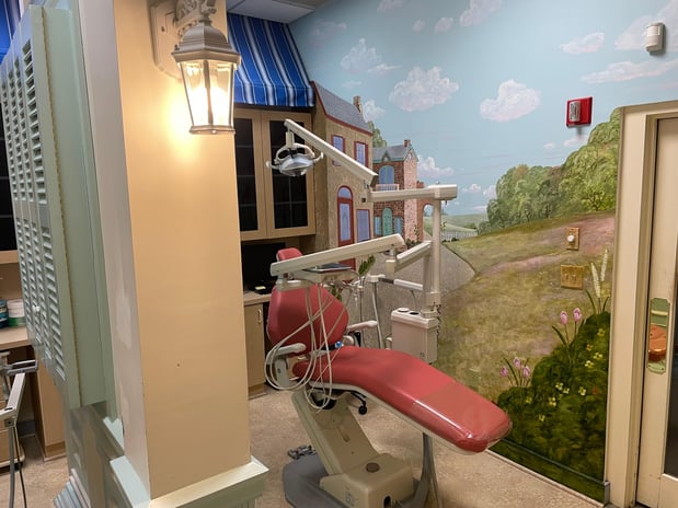 Images Emerald Dental