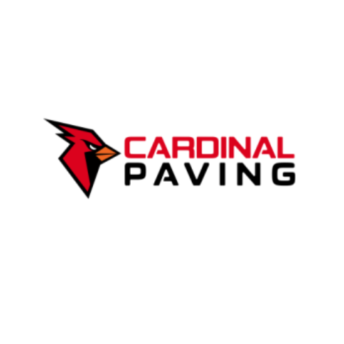 Cardinal Paving