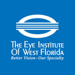 Amy Z. Martino, MD Logo