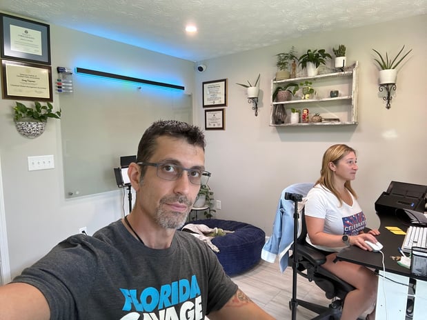 Images Freyman CPA, PC