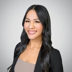 Images TD Bank Private Banking - Ivy So