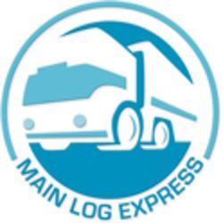 Service Logistik Express in Frankfurt am Main - Logo