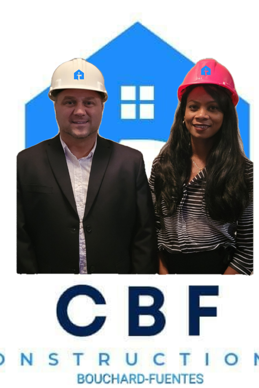Images Construction Bouchard-Fuentes inc.