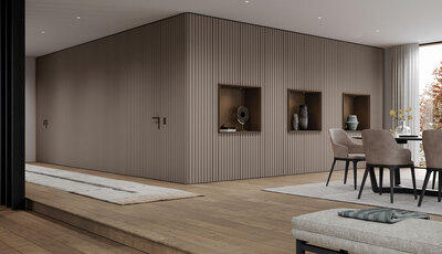 Images Closter Cucine e Arredamenti