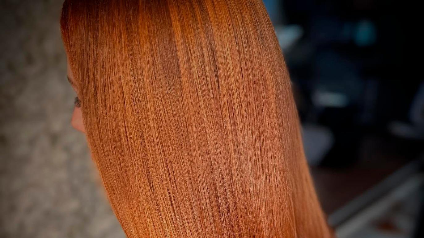 Images Beauty By Anja