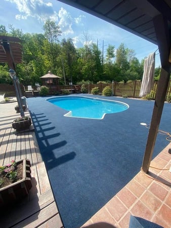 Images Calabro Floor Covering as Yeselavage Rug