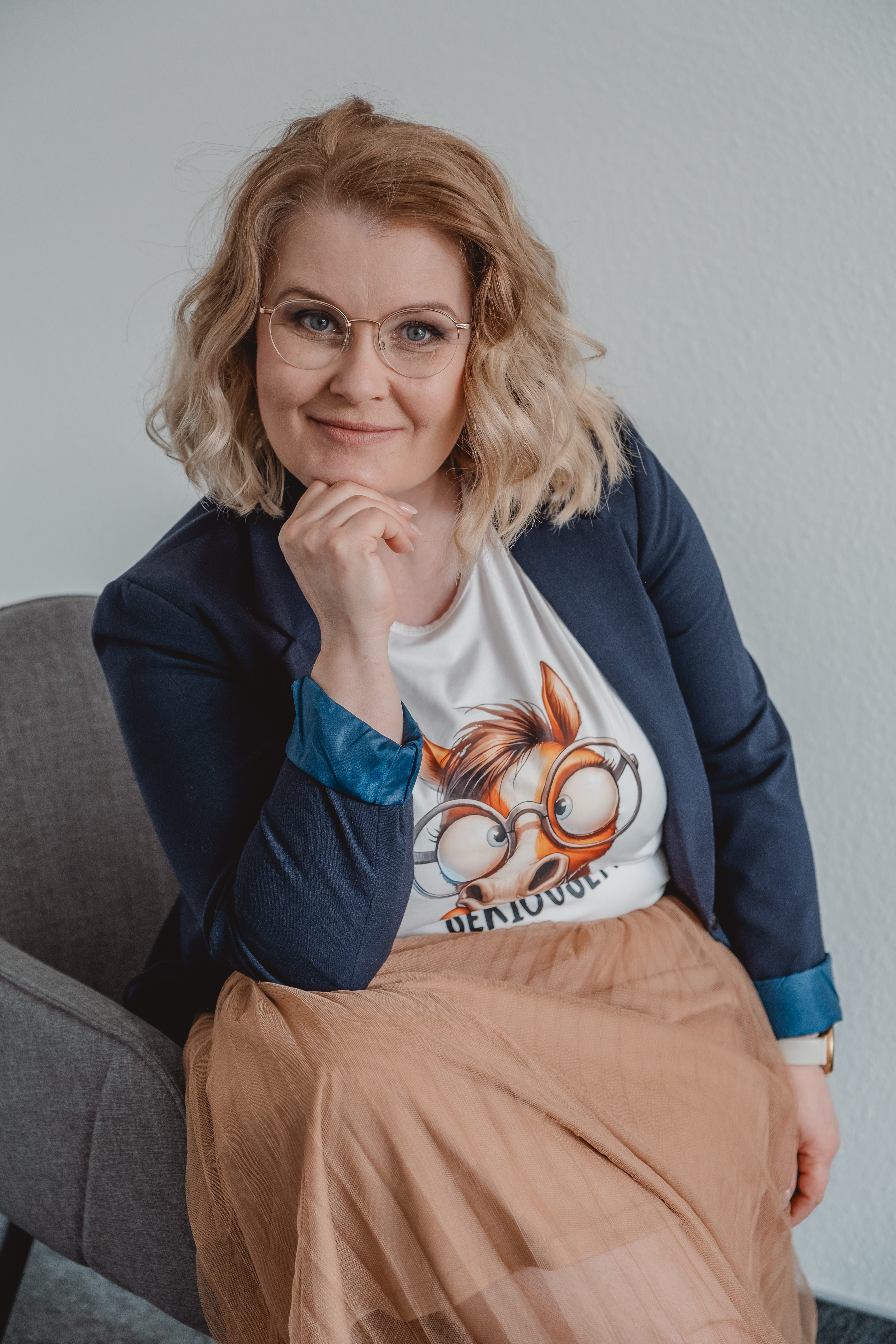 Britta Gottschalk Fotografie - Hochzeitsfotograf & Personal Branding Fotograf Bremen und Umgebung - Mallorca - und europaweit, Oberneulander Heerstraße 56B in Bremen